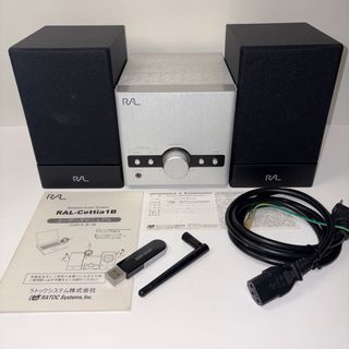 KENWOOD - 【希少品】KENWOOD ケンウッド コンポ XJ5M NEW KENWOOD - 【希少品】KENWOOD ケンウッド コンポ XJ5M NEW