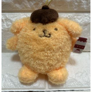 ポムポムプリン - サンリオ❣️激レア ポムポムプリン ポムポムプリン - サンリオ❣️激レア ポムポムプリン