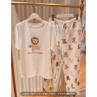 あのちゃんの電電電波 ルームウェア Mの通販 by さくさく's shop あのちゃんの電電電波 ルームウェア Mの通販 by さくさく's shop