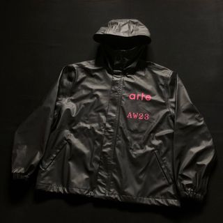 POLO RALPH LAUREN - 【新品タグ付き】ポロラルフローレン ポロ POLO RALPH LAUREN - 【新品タグ付き】ポロラルフローレン ポロ