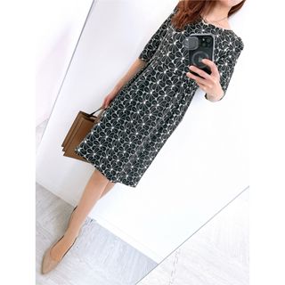 COTOOのフリマアイテム一覧 COTOOのフリマアイテム一覧