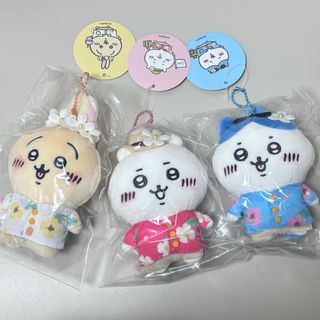 ちいかわ - ちいかわ モモンガおくるみBIGぬいぐるみの通販 by ちいかわ - ちいかわ モモンガおくるみBIGぬいぐるみの通販 by