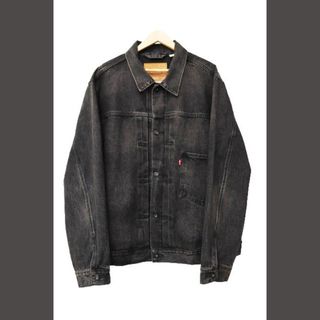 Levi's(Gジャン/デニムジャケット)のフリマアイテム一覧 Levi's(Gジャン/デニムジャケット)のフリマアイテム一覧