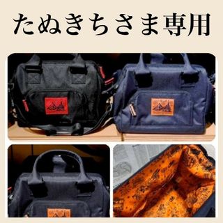 □極美品□ PERRIN PARIS ペランパリ パニエ デニム×レザー □極美品□ PERRIN PARIS ペランパリ パニエ デニム×レザー