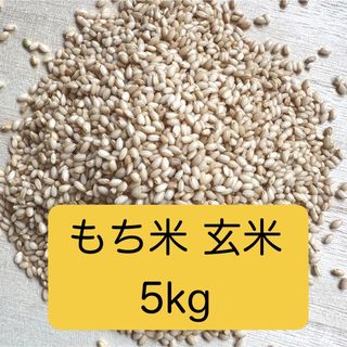 令和6年 新米 コシヒカリ 玄米30kg(白米27キロ)埼玉北川辺産 令和6年 新米 コシヒカリ 玄米30kg(白米27キロ)埼玉北川辺産