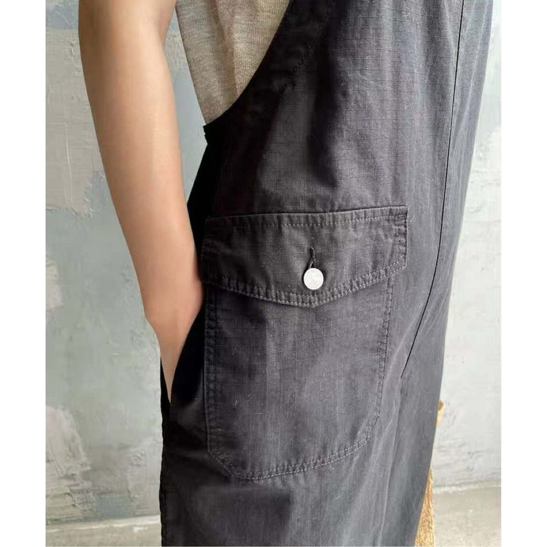 Spick & Span（スピックアンドスパン）の「≪追加≫リップス