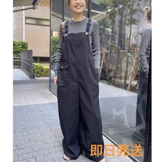 Spick & Span(パンツ)のフリマアイテム一覧 Spick & Span(パンツ)のフリマアイテム一覧