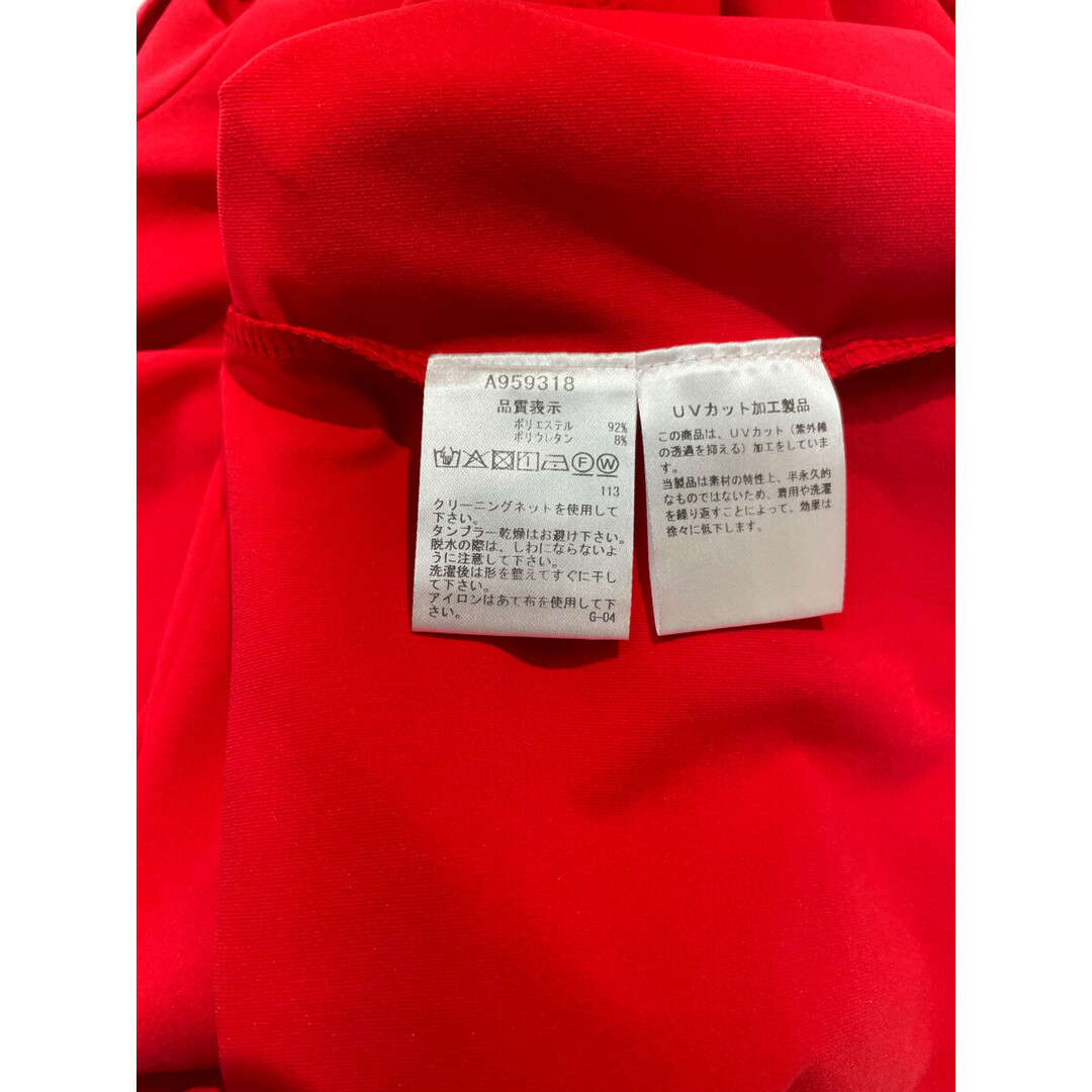 archivio - coco 未使用品 アルチビオ archivio レディース 半袖 archivio - coco 未使用品 アルチビオ archivio レディース 半袖