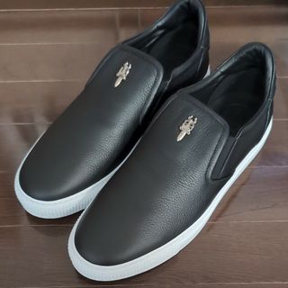 Danner - 新品 ダナー ブローガン 茶芯 モカシン レザー Danner - 新品 ダナー ブローガン 茶芯 モカシン レザー