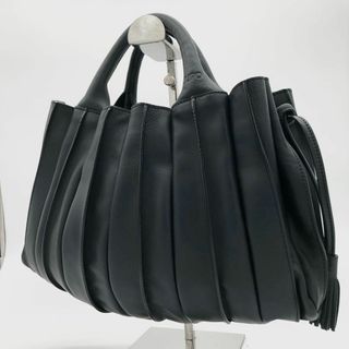 JIL SANDER - ジル サンダー JIL SANDER ショルダーバッグ JIL SANDER - ジル サンダー JIL SANDER ショルダーバッグ