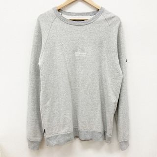 NEIGHBORHOOD - NEIGHBORHOOD ネイバーフッド スウェット サイズ NEIGHBORHOOD - NEIGHBORHOOD ネイバーフッド スウェット サイズ