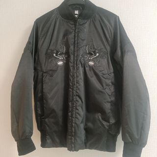 adidas - ☆超希少!タグ付き☆90s adidas トラックジャケット adidas - ☆超希少!タグ付き☆90s adidas トラックジャケット