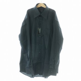 GUCCI - グッチ 721477 ZAK87 シルクホース柄長袖シャツ メンズ GUCCI - グッチ 721477 ZAK87 シルクホース柄長袖シャツ メンズ