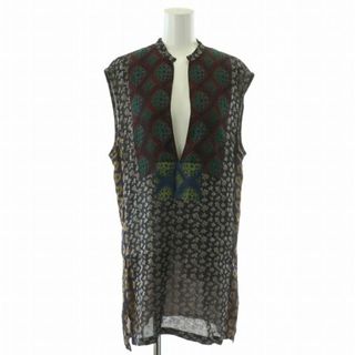 DRIES VAN NOTEN(ワンピース)のフリマアイテム一覧 DRIES VAN NOTEN(ワンピース)のフリマアイテム一覧