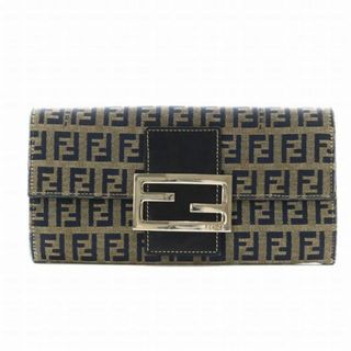 FENDI(長財布)のフリマアイテム一覧 FENDI(長財布)のフリマアイテム一覧