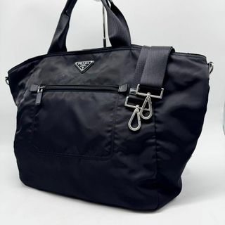 PRADA(ハンドバッグ)のフリマアイテム一覧 PRADA(ハンドバッグ)のフリマアイテム一覧