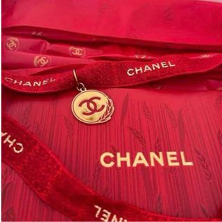 CHANEL(チャーム)のフリマアイテム一覧 CHANEL(チャーム)のフリマアイテム一覧