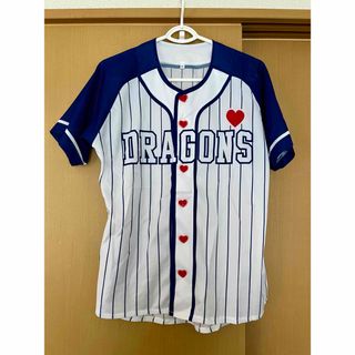 中日ドラゴンズ(応援グッズ)のフリマアイテム一覧 中日ドラゴンズ(応援グッズ)のフリマアイテム一覧