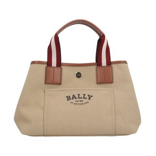 Bally(トートバッグ)のフリマアイテム一覧 Bally(トートバッグ)のフリマアイテム一覧