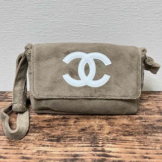 CHANEL(ショルダーバッグ)のフリマアイテム一覧 CHANEL(ショルダーバッグ)のフリマアイテム一覧