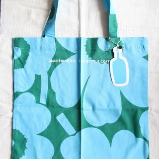 marimekko(トートバッグ)のフリマアイテム一覧 marimekko(トートバッグ)のフリマアイテム一覧