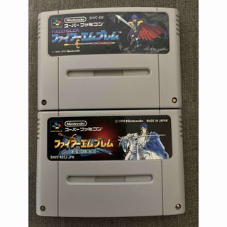 スーパーファミコン - ロックマンX 美品 スーパーファミコンの スーパーファミコン - ロックマンX 美品 スーパーファミコンの