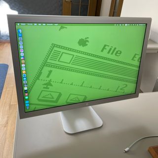 Apple - Thunderbolt - FireWireアダプタ A1463の通販 by KJ's Apple - Thunderbolt - FireWireアダプタ A1463の通販 by KJ's