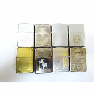 ZIPPO - 激レア 30セット!! マルボロ zippo 100周年 限定非売品 ZIPPO - 激レア 30セット!! マルボロ zippo 100周年 限定非売品