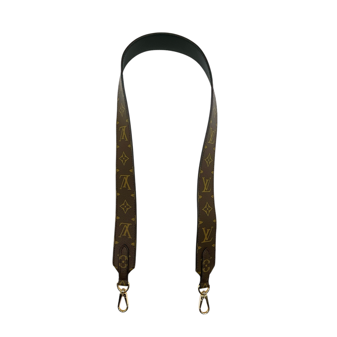 LOUIS VUITTON - 美品 ルイヴィトン J02288 モノグラム LOUIS VUITTON - 美品 ルイヴィトン J02288 モノグラム