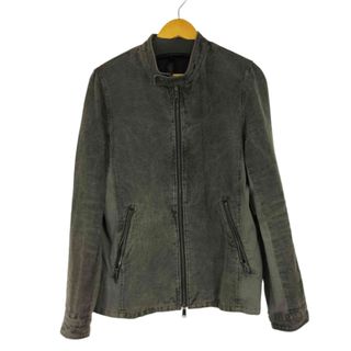 VINTAGE / ヴィンテージ古着 | 1960s | 60s ZERO KING VINTAGE / ヴィンテージ古着 | 1960s | 60s ZERO KING