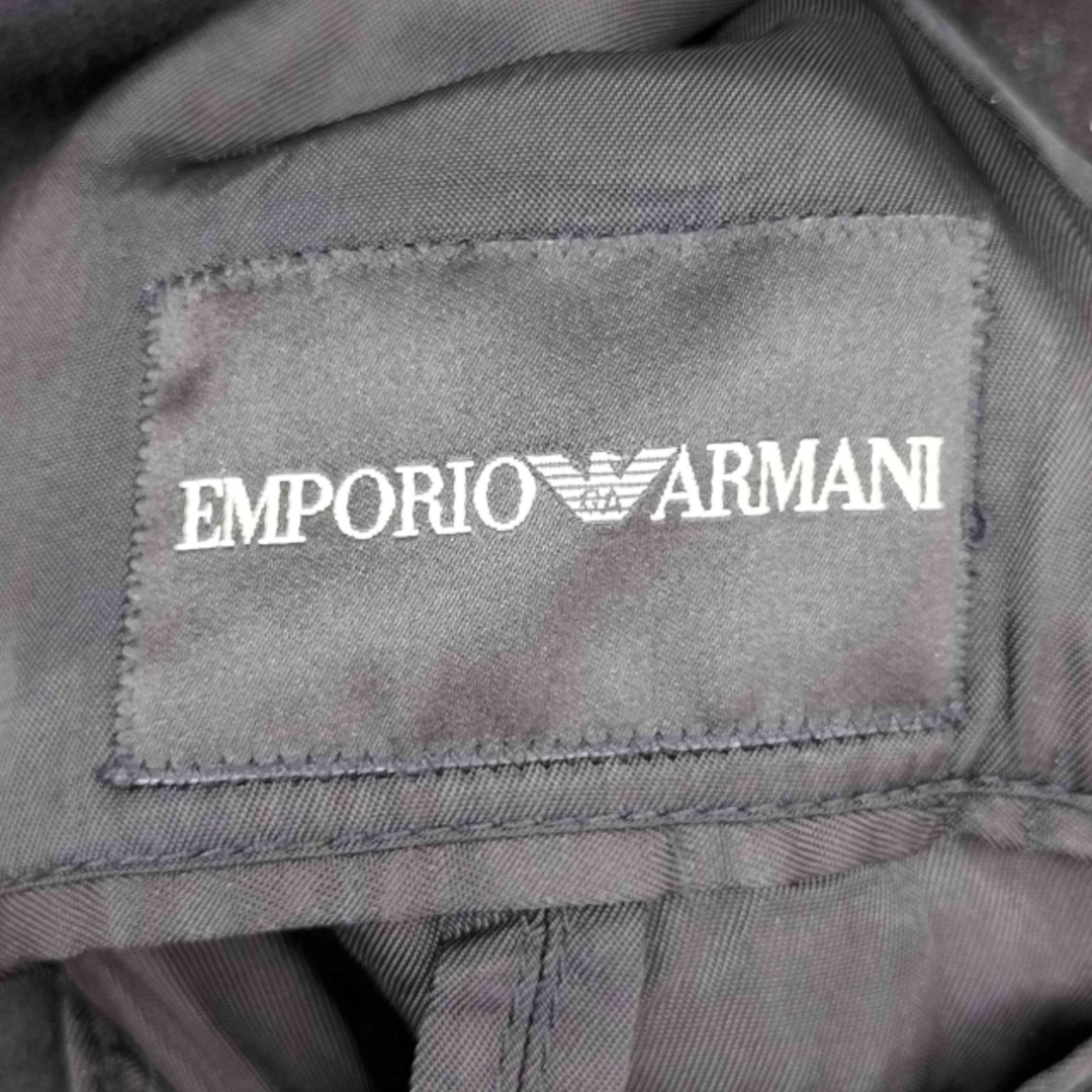 EMPORIO ARMANI - EMPORIO ARMANI(エンポリオアルマーニ) メンズ EMPORIO ARMANI - EMPORIO ARMANI(エンポリオアルマーニ) メンズ
