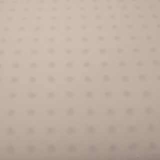 専用!!購入不可!カイロプラクティック スーパー安眠枕 すやや 専用!!購入不可!カイロプラクティック スーパー安眠枕 すやや