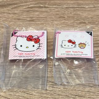 ハローキティ - ☆北海道限定☆キティ☆きつね☆キツネ☆狐 ハローキティ - ☆北海道限定☆キティ☆きつね☆キツネ☆狐