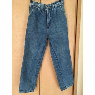 melt. - melt the lady denim 16の通販 by akr's shop|メルト melt. - melt the lady denim 16の通販 by akr's shop|メルト