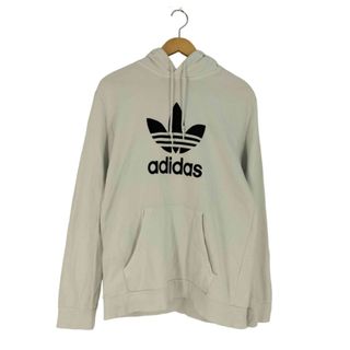 adidas - アディダス ワッフルトラックジャケット ジャージ adidas - アディダス ワッフルトラックジャケット ジャージ