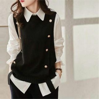 COMME des GARCONS - COMME des GARCONS コムデギャルソン COMME des GARCONS - COMME des GARCONS コムデギャルソン