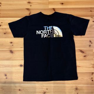 THE NORTH FACE - ノースフェイス GTX Award Jacket 日本橋店 THE NORTH FACE - ノースフェイス GTX Award Jacket 日本橋店