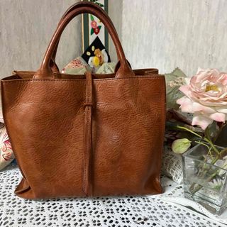 genten - ゲンテン 【美品】42371 ラストリコの通販|ラクマ genten - ゲンテン 【美品】42371 ラストリコの通販|ラクマ