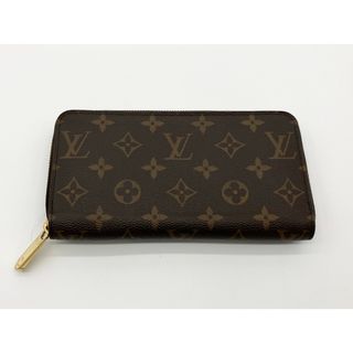 LOUIS VUITTON(財布 ・ レッド/赤色系)のフリマアイテム一覧 LOUIS VUITTON(財布 ・ レッド/赤色系)のフリマアイテム一覧