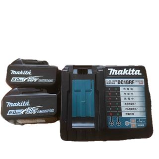 Makita - マキタバッテリージャンク、充電器ジャンク詰め合わせ Makita - マキタバッテリージャンク、充電器ジャンク詰め合わせ
