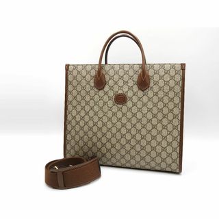 GUCCI(ベージュ系)のフリマアイテム一覧 GUCCI(ベージュ系)のフリマアイテム一覧