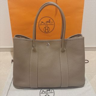 HERMES(トートバッグ)のフリマアイテム一覧 HERMES(トートバッグ)のフリマアイテム一覧