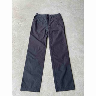 JIL SANDER - 極美品 ジルサンダー JIL SANDER パンツ ロング JIL SANDER - 極美品 ジルサンダー JIL SANDER パンツ ロング