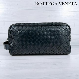 BOTTEGA VENETA(セカンドバッグ/クラッチバッグ)のフリマ BOTTEGA VENETA(セカンドバッグ/クラッチバッグ)のフリマ