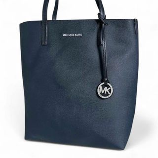MICHAEL KORS - 美品 マイケルコース Michael Kors 半袖 MICHAEL KORS - 美品 マイケルコース Michael Kors 半袖