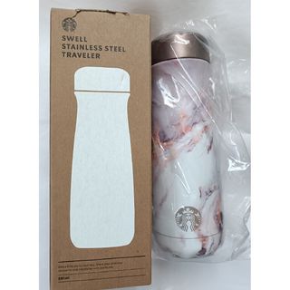 Starbucks - 💕新品未使用💕STARBUCKS💕ドリンクチケット付き Starbucks - 💕新品未使用💕STARBUCKS💕ドリンクチケット付き