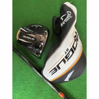 Callaway - 新品未使用☆キャロウェイ 純正グリップ 7本の通販 Callaway - 新品未使用☆キャロウェイ 純正グリップ 7本の通販