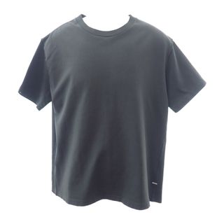 LOUIS VUITTON(Tシャツ/カットソー(半袖/袖なし))のフリマ LOUIS VUITTON(Tシャツ/カットソー(半袖/袖なし))のフリマ