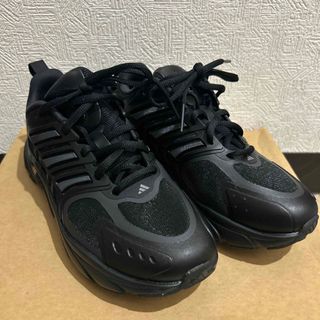 New Balance - 【新品】25cm Beauty&Youth別注 ニューバランス New Balance - 【新品】25cm Beauty&Youth別注 ニューバランス