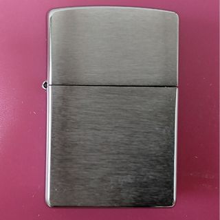 アメスピ zippo 希少 非売品 お値下げしました!の通販 by アメスピ zippo 希少 非売品 お値下げしました!の通販 by